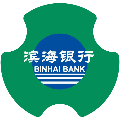 闻皎月