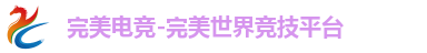 完美电竞